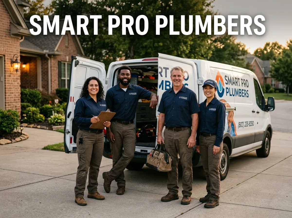 Water Heater Repair company in Potts Grove, PA