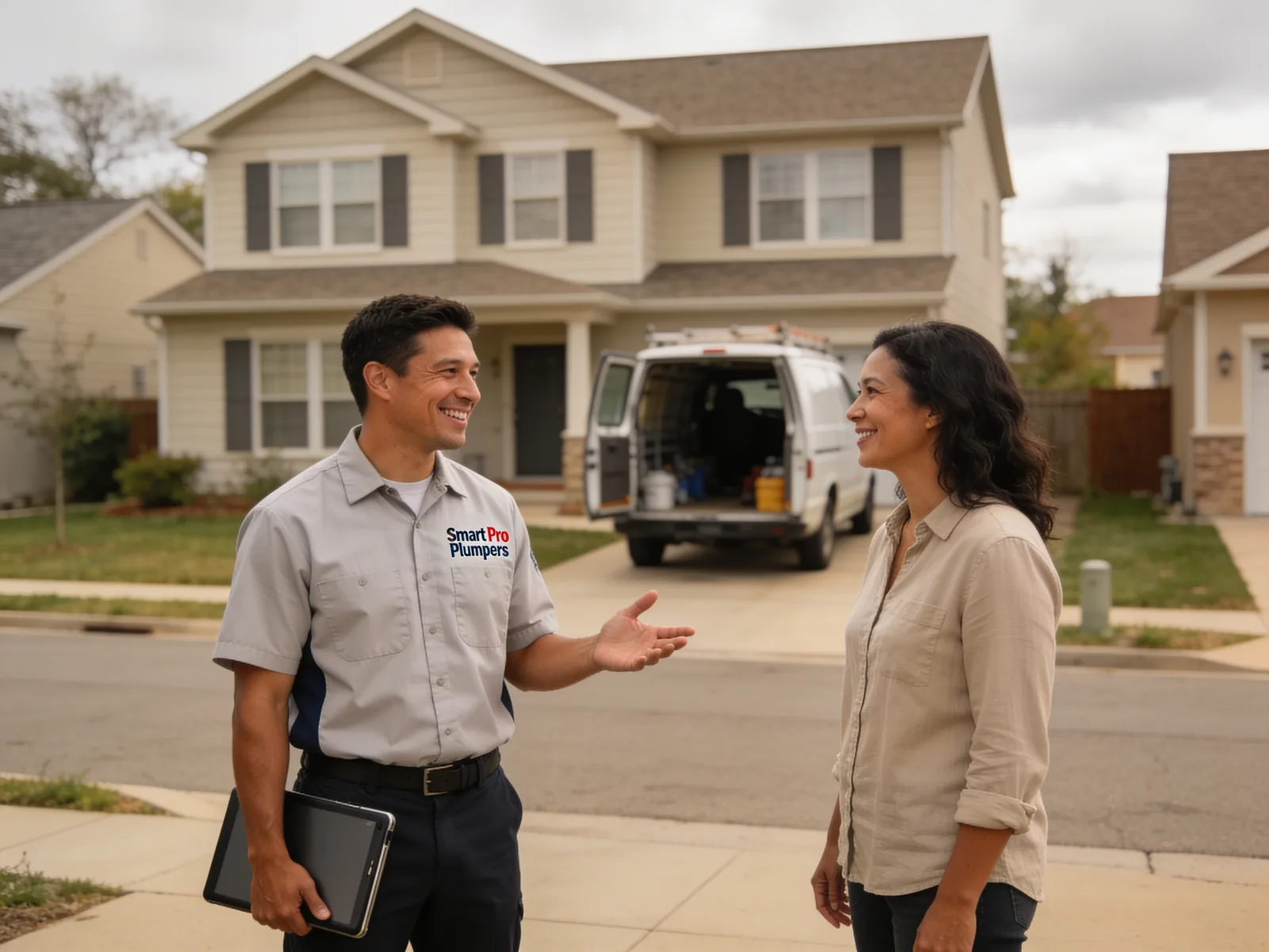 Water Heater Repair Potts Grove, PA FAQs